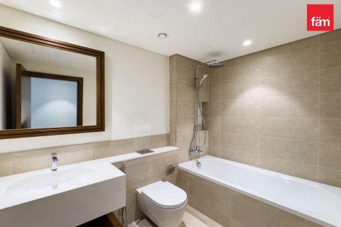 شقة في Dubai Harbour, دبي 3 غرف نوم, 180 م² رقم 60446 - صورة 13