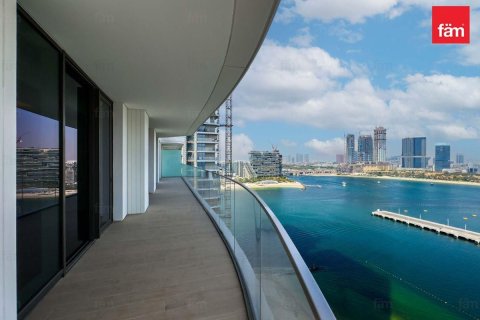 شقة في Dubai Harbour, دبي 3 غرف نوم, 180 م² رقم 60446 - صورة 7