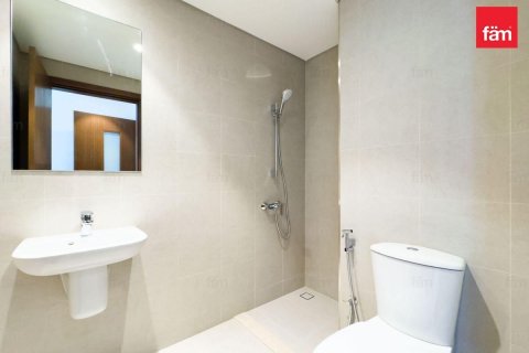 شقة في Dubai Harbour, دبي 3 غرف نوم, 180 م² رقم 60446 - صورة 12