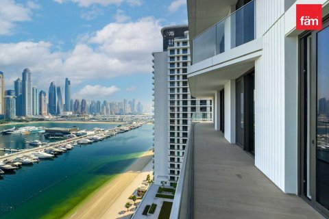 شقة في Dubai Harbour, دبي 3 غرف نوم, 180 م² رقم 60446 - صورة 8