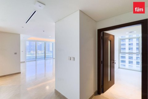 شقة في Dubai Harbour, دبي 3 غرف نوم, 180 م² رقم 60446 - صورة 11