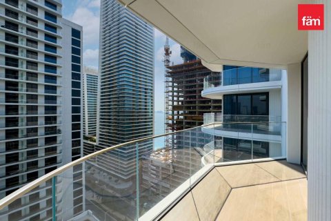 شقة في Dubai Harbour, دبي 3 غرف نوم, 180 م² رقم 60446 - صورة 9