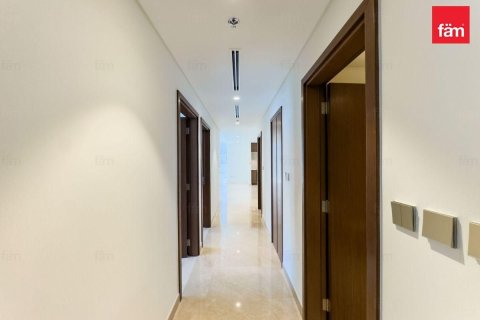 شقة في Dubai Harbour, دبي 3 غرف نوم, 180 م² رقم 60446 - صورة 10