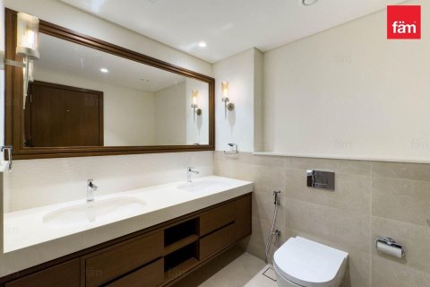 شقة في Dubai Harbour, دبي 3 غرف نوم, 180 م² رقم 60446 - صورة 15