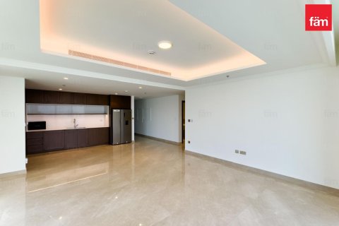 شقة في Dubai Harbour, دبي 3 غرف نوم, 180 م² رقم 60446 - صورة 6