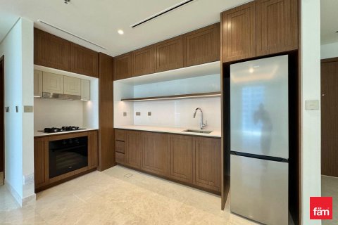 Снять в аренду квартиру в Dubai Harbour, Дубай: 1 спальня, 79м², № 60442 - фото 13