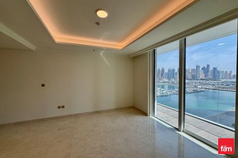 Снять в аренду квартиру в Dubai Harbour, Дубай: 1 спальня, 79м², № 60442 - фото 12