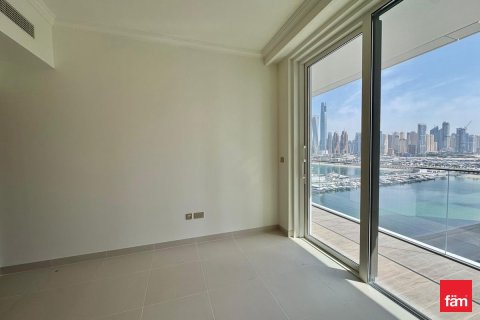 Снять в аренду квартиру в Dubai Harbour, Дубай: 1 спальня, 79м², № 60442 - фото 7