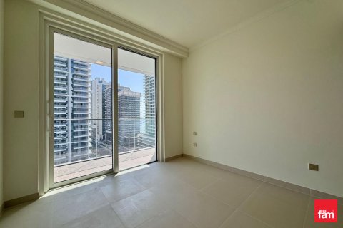 Снять в аренду квартиру в Dubai Harbour, Дубай: 1 спальня, 79м², № 60442 - фото 11