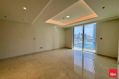 Снять в аренду квартиру в Dubai Harbour, Дубай: 1 спальня, 79м², № 60442 - фото 10