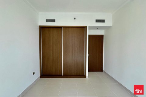 Снять в аренду квартиру в Dubai Harbour, Дубай: 1 спальня, 79м², № 60442 - фото 4