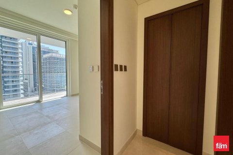 Снять в аренду квартиру в Dubai Harbour, Дубай: 1 спальня, 79м², № 60442 - фото 9