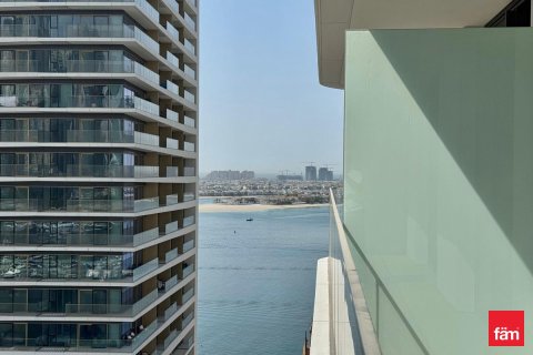 Снять в аренду квартиру в Dubai Harbour, Дубай: 1 спальня, 79м², № 60442 - фото 5
