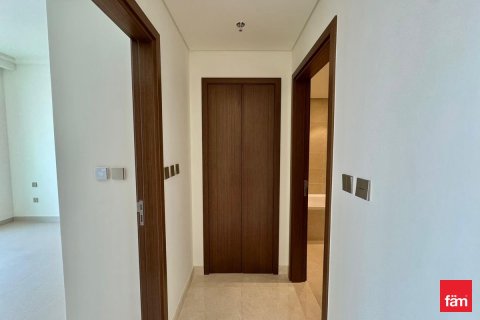 Снять в аренду квартиру в Dubai Harbour, Дубай: 1 спальня, 79м², № 60442 - фото 1