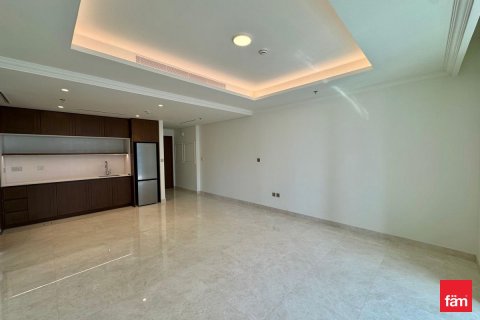 Снять в аренду квартиру в Dubai Harbour, Дубай: 1 спальня, 79м², № 60442 - фото 8