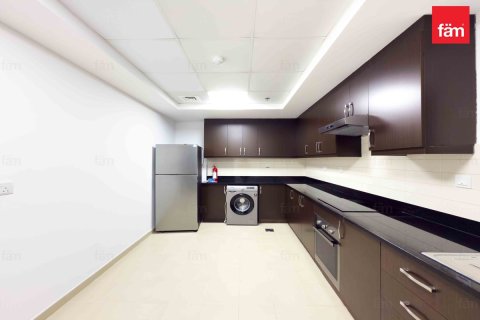 Apartamento en Sheikh Zayed Road, Dubai, 2 dormitorios, 126.4 m², № 60448 - foto 3