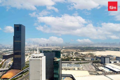 Apartamento en Sheikh Zayed Road, Dubai, 2 dormitorios, 126.4 m², № 60448 - foto 12
