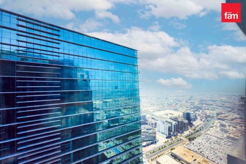 Apartamento en Sheikh Zayed Road, Dubai, 2 dormitorios, 126.4 m², № 60448 - foto 11