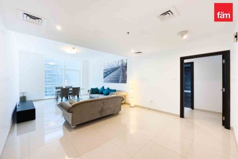 Apartamento en Sheikh Zayed Road, Dubai, 2 dormitorios, 126.4 m², № 60448 - foto 1