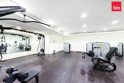 Apartamento en Sheikh Zayed Road, Dubai, 2 dormitorios, 126.4 m², № 60448 - foto 7