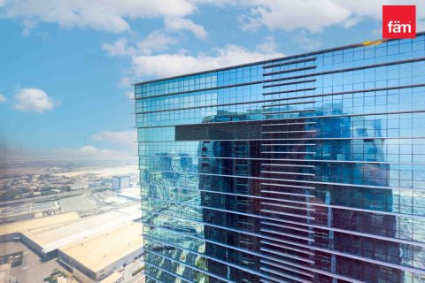 Apartamento en Sheikh Zayed Road, Dubai, 2 dormitorios, 126.4 m², № 60448 - foto 8