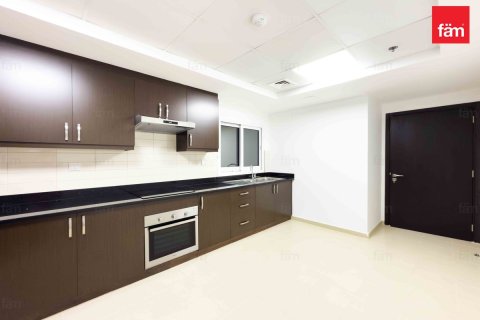 Apartamento en Sheikh Zayed Road, Dubai, 2 dormitorios, 126.4 m², № 60448 - foto 4