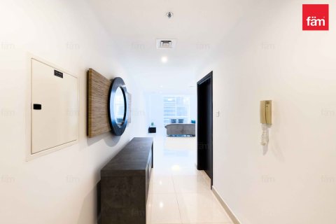 Apartamento en Sheikh Zayed Road, Dubai, 2 dormitorios, 126.4 m², № 60448 - foto 2
