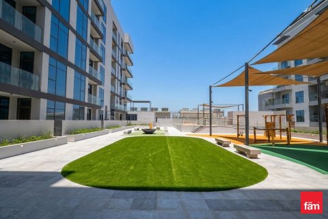 Appartement à Al Furjan, Dubai, 3 chambres, 144.8 m², № 114522 - photo 11