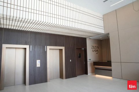 Appartement à Al Furjan, Dubai, 3 chambres, 144.8 m², № 114522 - photo 6