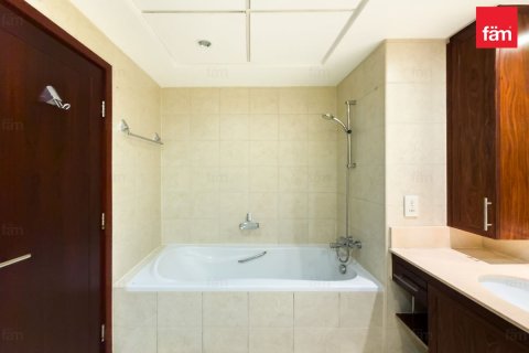 Appartement à Downtown Dubai (Downtown Burj Dubai), Dubai, 2 chambres, 153.3 m², № 114521 - photo 13