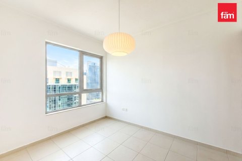 Appartement à Downtown Dubai (Downtown Burj Dubai), Dubai, 2 chambres, 153.3 m², № 114521 - photo 10