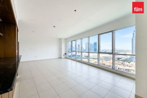 Appartement à Downtown Dubai (Downtown Burj Dubai), Dubai, 2 chambres, 153.3 m², № 114521 - photo 3