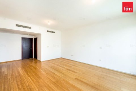 Appartement à Downtown Dubai (Downtown Burj Dubai), Dubai, 2 chambres, 153.3 m², № 114521 - photo 8