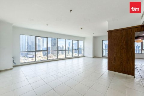 Appartement à Downtown Dubai (Downtown Burj Dubai), Dubai, 2 chambres, 153.3 m², № 114521 - photo 2
