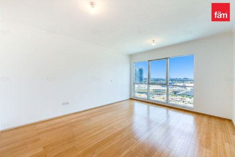 Appartement à Downtown Dubai (Downtown Burj Dubai), Dubai, 2 chambres, 153.3 m², № 114521 - photo 9