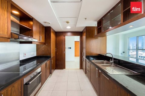 Appartement à Downtown Dubai (Downtown Burj Dubai), Dubai, 2 chambres, 153.3 m², № 114521 - photo 6