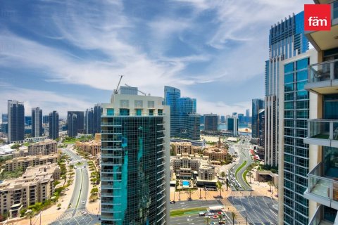 Appartement à Downtown Dubai (Downtown Burj Dubai), Dubai, 2 chambres, 153.3 m², № 114521 - photo 22