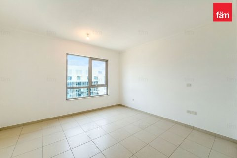 Appartement à Downtown Dubai (Downtown Burj Dubai), Dubai, 2 chambres, 153.3 m², № 114521 - photo 12