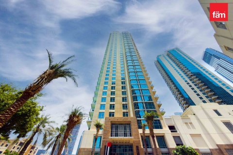 Appartement à Downtown Dubai (Downtown Burj Dubai), Dubai, 2 chambres, 153.3 m², № 114521 - photo 19