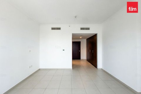 Appartement à Downtown Dubai (Downtown Burj Dubai), Dubai, 2 chambres, 153.3 m², № 114521 - photo 11