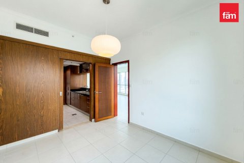Appartement à Downtown Dubai (Downtown Burj Dubai), Dubai, 2 chambres, 153.3 m², № 114521 - photo 7