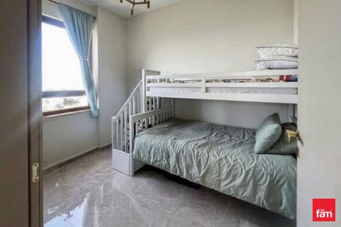 Appartement à Al Furjan, Dubai, 2 chambres, 136.3 m², № 114520 - photo 6