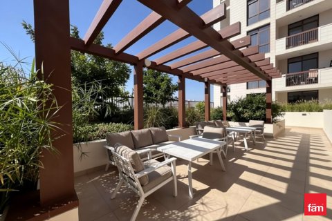 Appartement à Al Furjan, Dubai, 2 chambres, 136.3 m², № 114520 - photo 8