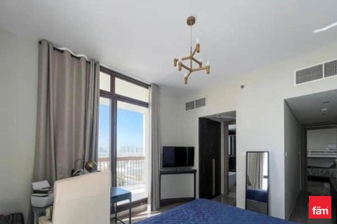 Appartement à Al Furjan, Dubai, 2 chambres, 136.3 m², № 114520 - photo 7