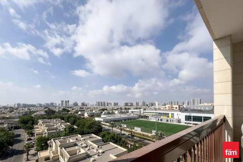 Appartement à Al Furjan, Dubai, 2 chambres, 136.3 m², № 114520 - photo 5