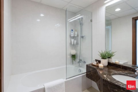 Appartement à Downtown Dubai (Downtown Burj Dubai), Dubai, 2 chambres, 128 m², № 114525 - photo 8