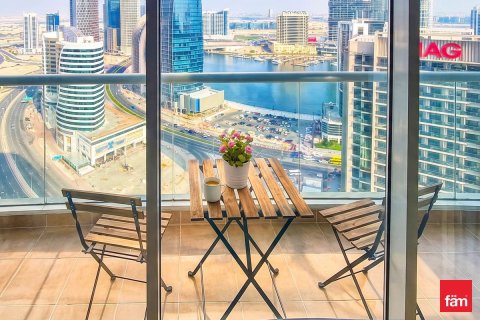 Appartement à Downtown Dubai (Downtown Burj Dubai), Dubai, 2 chambres, 128 m², № 114525 - photo 2