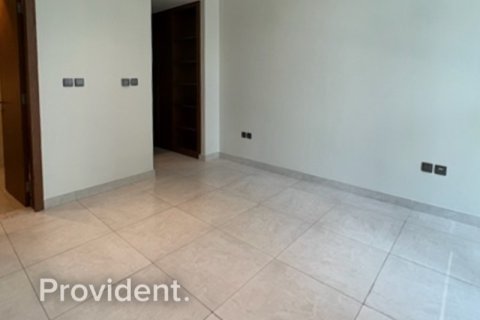 Appartement à Dubai Marina, Dubai, 1 chambre, 63.3 m², № 2515 - photo 5