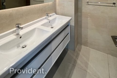 Appartement à Dubai Marina, Dubai, 1 chambre, 63.3 m², № 2515 - photo 9