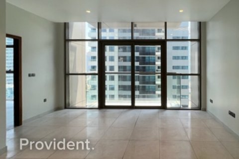 Appartement à Dubai Marina, Dubai, 1 chambre, 63.3 m², № 2515 - photo 4